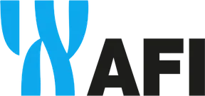 AFI Development