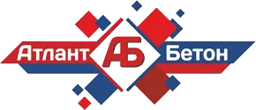АтлантБетон